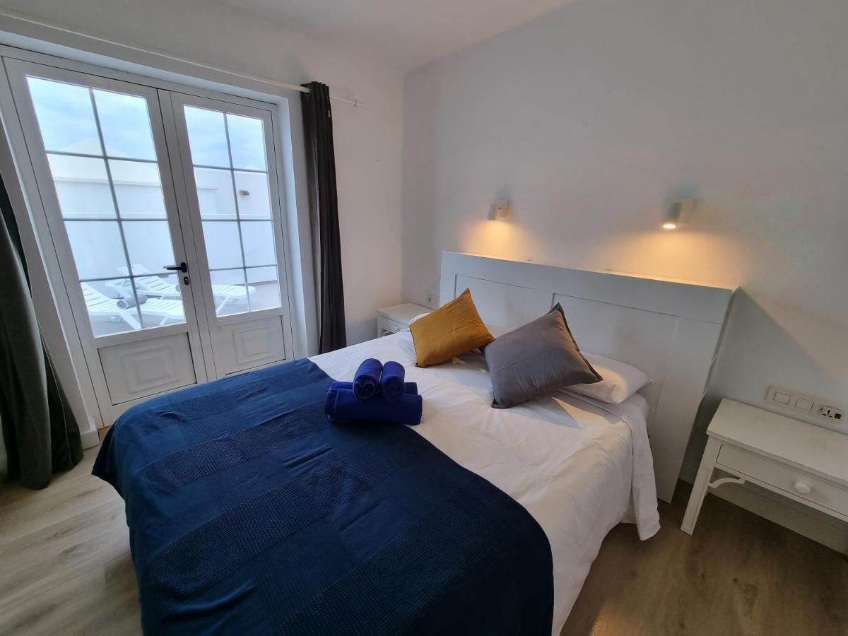 Luxury Coral Beach First Line Of The Sea ปลายาออนดา ภายนอก รูปภาพ